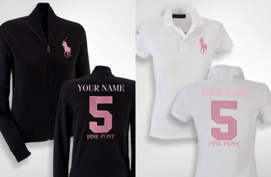photo of Something Pink for the Charitable Bride: 20 Gifts that Support Breast Cancer Awareness