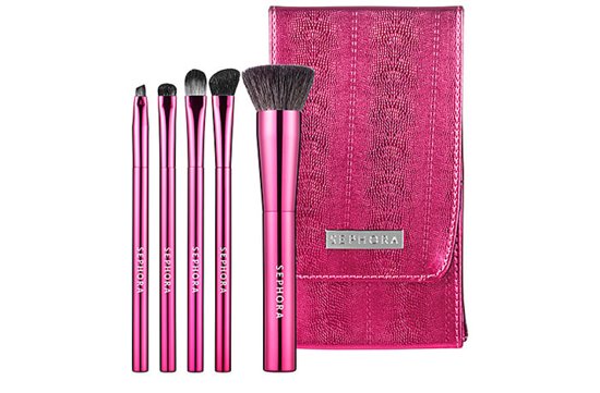 photo of Sephora