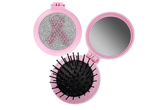 photo of Sephora