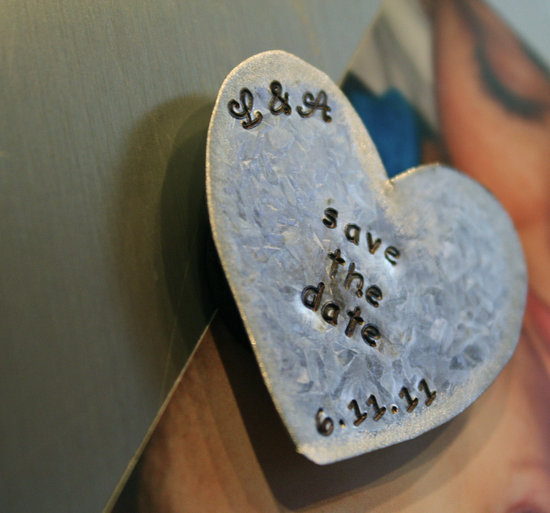 photo of Handmade Events