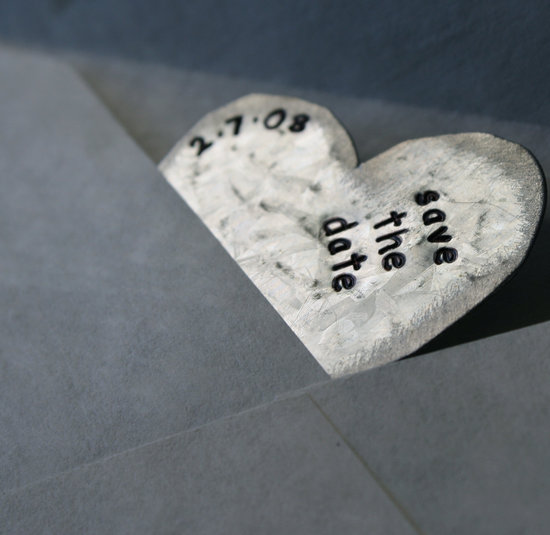 photo of Handmade Events