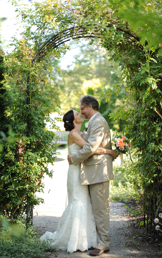 photo of love, katie photography, llc