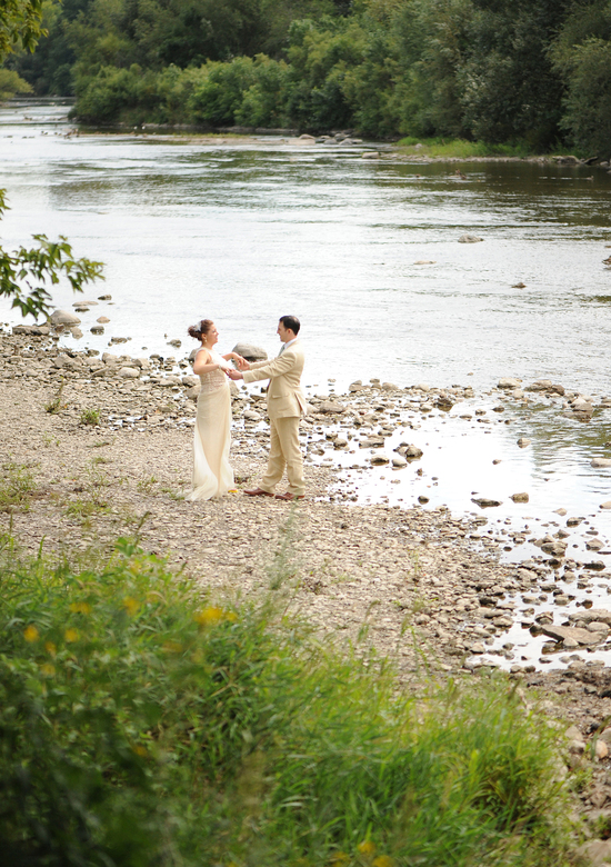 photo of love, katie photography, llc