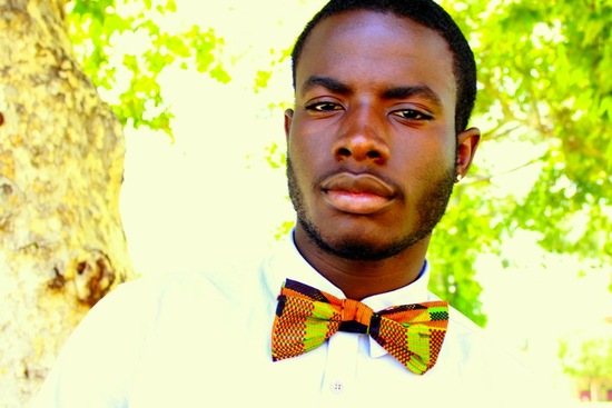 photo of Menogu