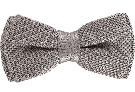 photo of 25 Stylish Bow Ties for Grooms