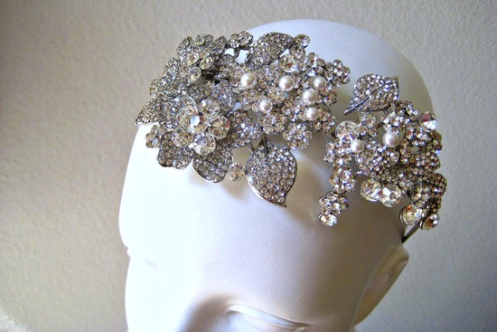 photo of Ingenue B