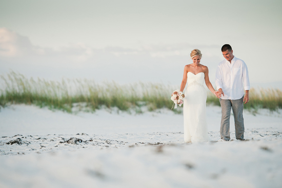 photo of holly gardner photography