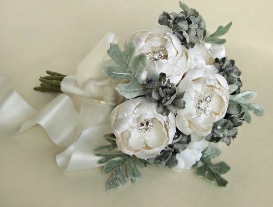 photo of Emici Bridal