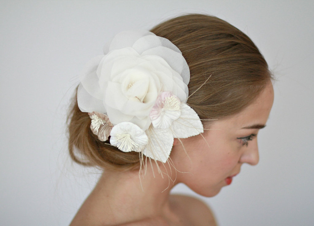 Fall-winter-wedding-ideas-handmade-velvet-treasures-from-etsy-hair-flower-2.full