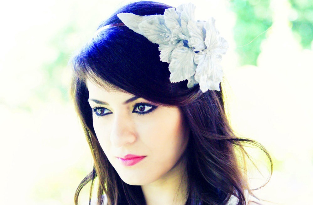 Fall-winter-wedding-ideas-handmade-velvet-treasures-from-etsy-light-blue-headband.full