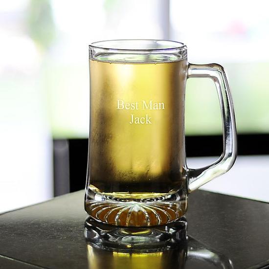 photo of Marilyn's Keepsakes