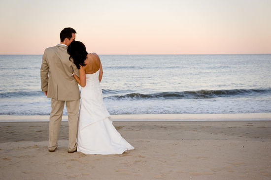 photo of Oak Moon Photography
