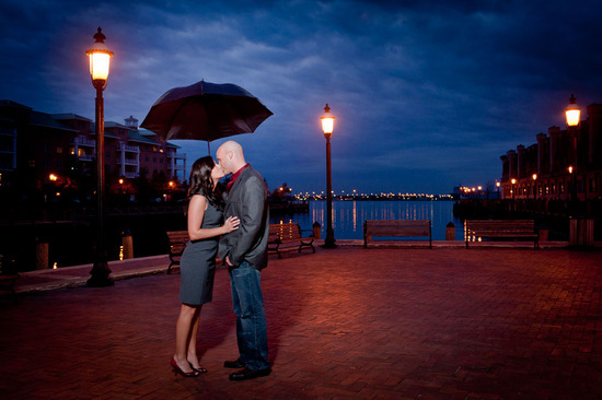 photo of Oak Moon Photography
