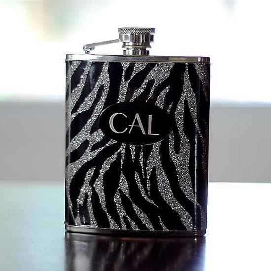 photo of Marilyn's Keepsakes
