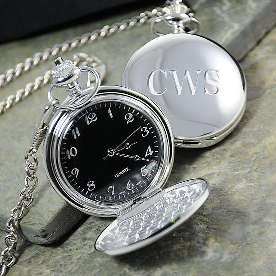 photo of Marilyn's Keepsakes