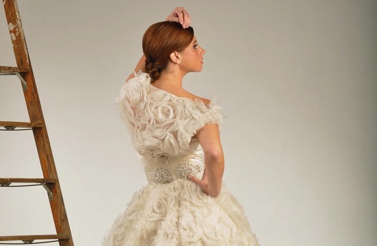 Beautiful-bridal-boleros-to-top-a-simple-wedding-dress-2.medium_large