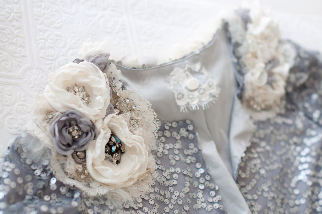 Beautiful-bridal-boleros-to-top-a-simple-wedding-dress-silver-beaded.full