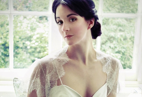 photo of Anna D'Souza