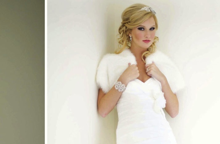 Beautiful-bridal-boleros-to-top-a-simple-wedding-dress-fur-shrug.full