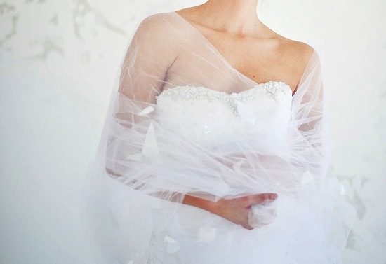 photo of Bridal Couture Girls